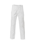 DNC Cotton Drill Work Trousers 2nd(2 Colour) (3311)