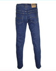 DNC Slimflex Denim Jeans (3346)