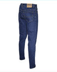 DNC Slimflex Denim Jeans (3346)