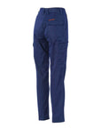 DNC Ladies Digga Cool-Breeze Cargo Pants (3356)