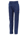 DNC Ladies Digga Cool-Breeze Cargo Pants (3356)
