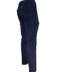 DNC SlimFlex Cargo Pants (3365)