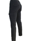 DNC SlimFlex Cargo Pants (3365)