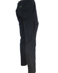 DNC SlimFlex Cargo Pants (3365)