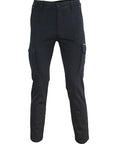 DNC SlimFlex Cargo Pants (3365)