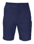 DNC SlimFlex Tradie Cargo Shorts (3373)