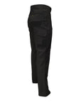 DNC SlimFlex Tradie Cargo Pants (3375)