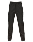 DNC SlimFlex Tradie Cargo Pants (3375)