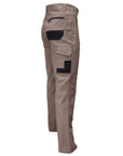DNC SlimFlex Tradie Cargo Pants (3375)