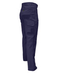 DNC SlimFlex Tradie Cargo Pants (3375)