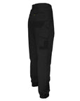 DNC SlimFlex Tradie Cargo Pants- Elastic Cuffs (3376)