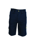 DNC RipStop Tradies Cargo Shorts (3383)