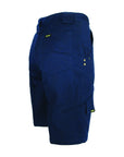 DNC RipStop Tradies Cargo Shorts (3383)
