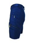 DNC RipStop Tradies Cargo Shorts (3383)