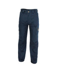 DNC RipStop Tradies Cargo Pants (3384)