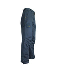DNC RipStop Tradies Cargo Pants (3384)