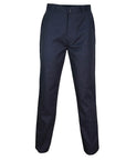 DNC Inherent Fr PPE2 Basic Pants (3470)