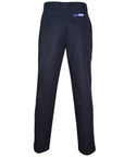 DNC Inherent Fr PPE2 Basic Pants (3470)