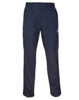 DNC Inherent Fr PPE2 Cargo Pants (3473)