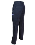 DNC Inherent Fr PPE2 Cargo Pants (3473)