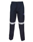 DNC Inherent Fr PPE2 Taped Cargo Pants (3474)
