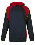 Aussie Pacific Huxley Kids Hoodies-(3509)