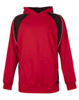 Aussie Pacific Huxley Kids Hoodies-(3509)