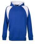 Aussie Pacific Huxley Kids Hoodies-(3509)