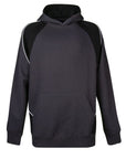 Aussie Pacific Huxley Kids Hoodies-(3509)