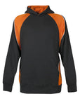 Aussie Pacific Huxley Kids Hoodies-(3509)