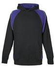 Aussie Pacific Huxley Kids Hoodies-(3509)