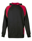 Aussie Pacific Huxley Kids Hoodies-(3509)