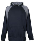 Aussie Pacific Huxley Kids Hoodies-(3509)