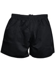 Aussie Pacific Rugby Kids Shorts (3603)
