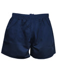 Aussie Pacific Rugby Kids Shorts (3603)