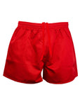 Aussie Pacific Rugby Kids Shorts (3603)