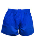 Aussie Pacific Rugby Kids Shorts (3603)