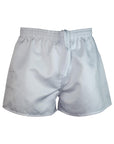 Aussie Pacific Rugby Kids Shorts (3603)
