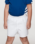 Aussie Pacific Rugby Kids Shorts (3603)