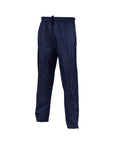 DNC Classic Rain Trousers (3707)