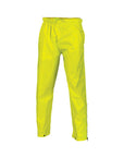 DNC Classic Rain Trousers (3707)