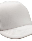 Headwear Truckers Mesh Cap (3803)