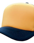 Headwear Truckers Mesh Cap (3803)