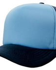 Headwear Truckers Mesh Cap (3803)
