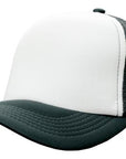 Headwear Truckers Mesh Cap (3803)