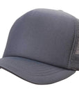 Headwear Truckers Mesh Cap (3803)