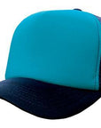 Headwear Truckers Mesh Cap (3803)