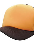 Headwear Truckers Mesh Cap (3803)