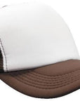 Headwear Truckers Mesh Cap (3803)