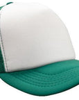 Headwear Truckers Mesh Cap (3803)